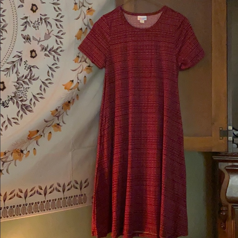 Jessie